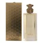 Perfume Mulher Tous Tous EDP EDP de Tous, Água de perfume - Ref: S0514867, Preço: 32,85 €, Desconto: %