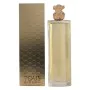 Perfume Mulher Tous Tous EDP EDP de Tous, Água de perfume - Ref: S0514867, Preço: 32,85 €, Desconto: %