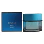 Men's Perfume Tous EDT by Tous, Eau de Cologne - Ref: S0514883, Price: 43,90 €, Discount: %