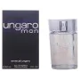 Profumo Uomo Emanuel Ungaro EDT 90 ml di Emanuel Ungaro, Acqua di Colonia - Rif: S0514986, Prezzo: 25,00 €, Sconto: %