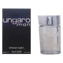 Parfum Homme Emanuel Ungaro EDT 90 ml de Emanuel Ungaro, Eau de cologne - Réf : S0514986, Prix : 25,00 €, Remise : %