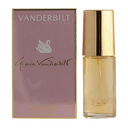 Damenparfüm Vanderbilt EDT von Vanderbilt, Eau de Parfum - Ref: S0515024, Preis: 11,37 €, Rabatt: %