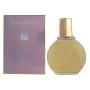 Women's Perfume Vanderbilt EDT by Vanderbilt, Eau de Perfume - Ref: S0515024, Price: 11,37 €, Discount: %