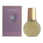 Perfume Mulher Vanderbilt EDT de Vanderbilt, Água de perfume - Ref: S0515024, Preço: 11,37 €, Desconto: %