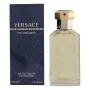 Herrenparfüm Versace 8015150274166 EDT 100 ml von Versace, Eau de Cologne - Ref: S0515056, Preis: 38,27 €, Rabatt: %