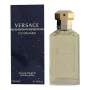 Herrenparfüm Versace 8015150274166 EDT 100 ml von Versace, Eau de Cologne - Ref: S0515056, Preis: 38,27 €, Rabatt: %