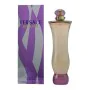 Perfume Mulher Woman Versace EDP EDP de Versace, Água de perfume - Ref: S0515058, Preço: 35,17 €, Desconto: %