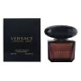 Perfume Mulher Versace EDT de Versace, Água de perfume - Ref: S0515065, Preço: 45,77 €, Desconto: %