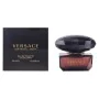 Women's Perfume Versace EDT by Versace, Eau de Perfume - Ref: S0515065, Price: 45,77 €, Discount: %