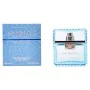 Parfum Homme Versace EDT de Versace, Eau de cologne - Réf : S0515076, Prix : 48,73 €, Remise : %