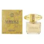 Women's Perfume Versace EDT by Versace, Eau de Perfume - Ref: S0515085, Price: 46,20 €, Discount: %