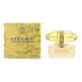 Perfume Mujer Versace EDT de Versace, Agua de perfume - Ref: S0515085, Precio: 46,20 €, Descuento: %