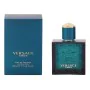 Parfum Homme Versace EDT Eros de Versace, Eau de cologne - Réf : S0515092, Prix : 70,30 €, Remise : %