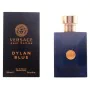 Perfume Homem Versace EDT Dylan Blue de Versace, Água de colónia - Ref: S0515123, Preço: 65,64 €, Desconto: %