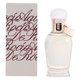 Perfume Mulher Victorio & Lucchino EDT 50 ml de Victorio & Lucchino, Água de perfume - Ref: S0515144, Preço: 24,62 €, Descont...