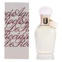 Perfume Mulher Victorio & Lucchino EDT 50 ml de Victorio & Lucchino, Água de perfume - Ref: S0515144, Preço: 24,62 €, Descont...