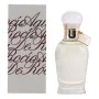 Perfume Mujer Victorio & Lucchino EDT 50 ml de Victorio & Lucchino, Agua de perfume - Ref: S0515144, Precio: 24,62 €, Descuen...