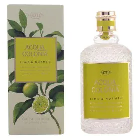 Perfume Unisex 4711 EDC de 4711, Agua de perfume - Ref: S0515460, Precio: 22,14 €, Descuento: %