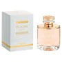 Parfum Femme Quatre Femme Boucheron EDP EDP de Boucheron, Eau de parfum - Réf : S0515565, Prix : 47,83 €, Remise : %