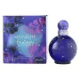 Women's Perfume Midnight Fantasy Britney Spears EDP EDP by Britney Spears, Eau de Perfume - Ref: S0515602, Price: 24,39 €, Di...