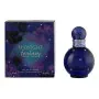 Women's Perfume Midnight Fantasy Britney Spears EDP EDP by Britney Spears, Eau de Perfume - Ref: S0515602, Price: 24,39 €, Di...