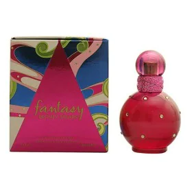 Women's Perfume Fantasy Britney Spears EDP EDP by Britney Spears, Eau de Perfume - Ref: S0515610, Price: 24,61 €, Discount: %