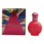 Perfume Mulher Fantasy Britney Spears EDP EDP de Britney Spears, Água de perfume - Ref: S0515610, Preço: 24,61 €, Desconto: %