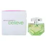 Damenparfüm Believe Britney Spears EDP EDP von Britney Spears, Eau de Parfum - Ref: S0515614, Preis: 22,71 €, Rabatt: %