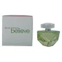 Profumo Donna Believe Britney Spears EDP EDP di Britney Spears, Eau de Parfum - Rif: S0515614, Prezzo: 22,71 €, Sconto: %