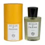 Profumo Unisex Acqua Di Parma EDC di Acqua Di Parma, Eau de Parfum - Rif: S0515777, Prezzo: 97,16 €, Sconto: %