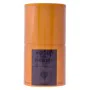 Perfume Homem Acqua Di Parma EDC de Acqua Di Parma, Água de colónia - Ref: S0515798, Preço: 94,79 €, Desconto: %