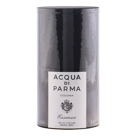 Unisex Perfume Acqua Di Parma Essenza EDC by Acqua Di Parma, Eau de Perfume - Ref: S0515801, Price: 96,91 €, Discount: %