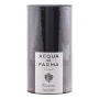 Parfum Unisexe Acqua Di Parma Essenza EDC de Acqua Di Parma, Eau de parfum - Réf : S0515801, Prix : 96,91 €, Remise : %