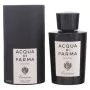 Perfume Unisex Acqua Di Parma Essenza EDC de Acqua Di Parma, Agua de perfume - Ref: S0515801, Precio: 96,91 €, Descuento: %