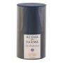 Men's Perfume Acqua Di Parma EDT by Acqua Di Parma, Eau de Cologne - Ref: S0515805, Price: 104,27 €, Discount: %