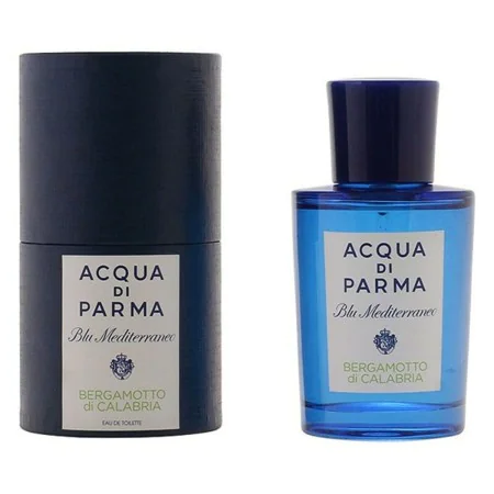 Profumo Unisex Acqua Di Parma EDT di Acqua Di Parma, Eau de Parfum - Rif: S0515808, Prezzo: 121,58 €, Sconto: %