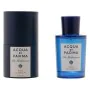 Unisex-Parfüm Acqua Di Parma EDT von Acqua Di Parma, Eau de Parfum - Ref: S0515811, Preis: 112,65 €, Rabatt: %