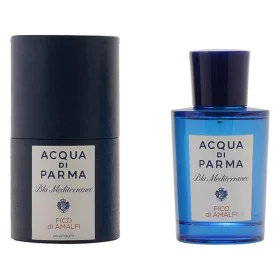 Perfume Unisex Acqua Di Parma EDT de Acqua Di Parma, Agua de perfume - Ref: S0515811, Precio: 112,65 €, Descuento: %