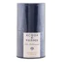 Perfume Unissexo Acqua Di Parma EDT de Acqua Di Parma, Água de perfume - Ref: S0515814, Preço: 87,80 €, Desconto: %