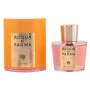 Profumo Donna Rosa Nobile Acqua Di Parma EDP EDP di Acqua Di Parma, Eau de Parfum - Rif: S0515852, Prezzo: 156,01 €, Sconto: %