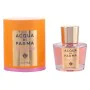 Profumo Donna Rosa Nobile Acqua Di Parma EDP EDP di Acqua Di Parma, Eau de Parfum - Rif: S0515852, Prezzo: 156,01 €, Sconto: %