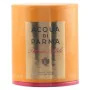 Profumo Donna Peonia Nobile Acqua Di Parma EDP EDP di Acqua Di Parma, Eau de Parfum - Rif: S0515948, Prezzo: 164,48 €, Sconto: %