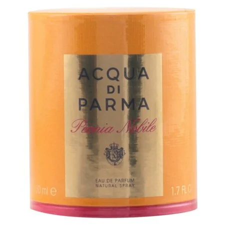 Damenparfüm Peonia Nobile Acqua Di Parma EDP EDP von Acqua Di Parma, Eau de Parfum - Ref: S0515948, Preis: 164,48 €, Rabatt: %