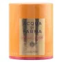 Perfume Mujer Peonia Nobile Acqua Di Parma EDP EDP de Acqua Di Parma, Agua de perfume - Ref: S0515948, Precio: 164,48 €, Desc...