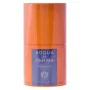 Perfume Unisex Acqua Di Parma EDC de Acqua Di Parma, Agua de colonia - Ref: S0515964, Precio: 100,93 €, Descuento: %