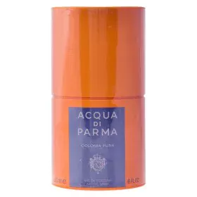 Profumo Unisex Acqua Di Parma EDC di Acqua Di Parma, Acqua di Colonia - Rif: S0515964, Prezzo: 100,93 €, Sconto: %