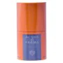 Profumo Unisex Acqua Di Parma EDC di Acqua Di Parma, Acqua di Colonia - Rif: S0515964, Prezzo: 100,93 €, Sconto: %