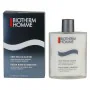 Baume aftershave Homme Biotherm de Biotherm, Baumes et crèmes - Réf : S0516270, Prix : 36,03 €, Remise : %