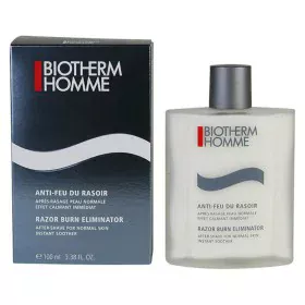 Aftershave-Balsam Homme Biotherm von Biotherm, Pflegestifte & Lippenbalsam - Ref: S0516270, Preis: 36,03 €, Rabatt: %