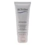 Anti-ageing Hand Cream Biomai Biotherm by Biotherm, Moisturisers - Ref: S0516276, Price: 19,82 €, Discount: %